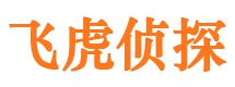 大厂寻人公司